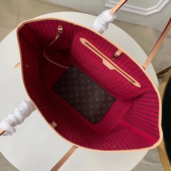LOV2 Bags - Luxurious Bags  1166