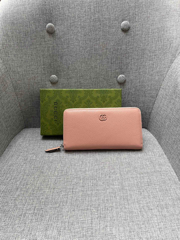 Satchel Bags - GCI Bags - 2492