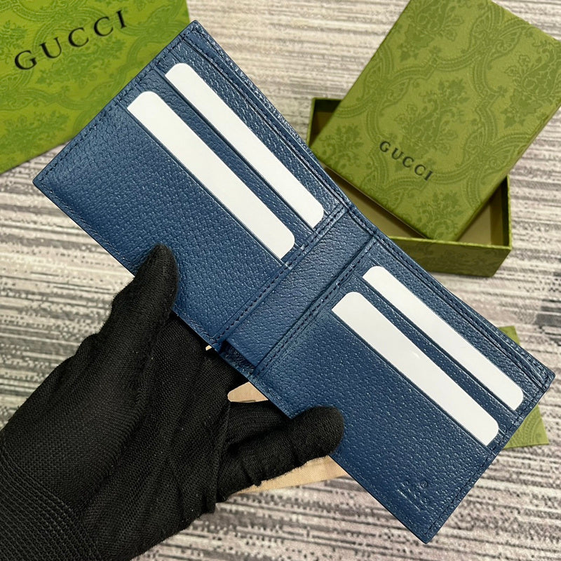 Glami - Glami Bags - 114