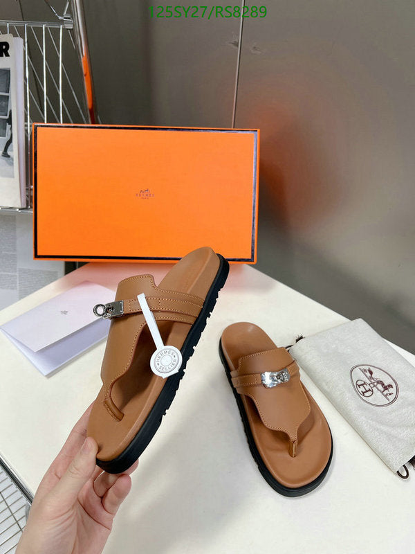 SAMC - HMS Women Shoes - 214