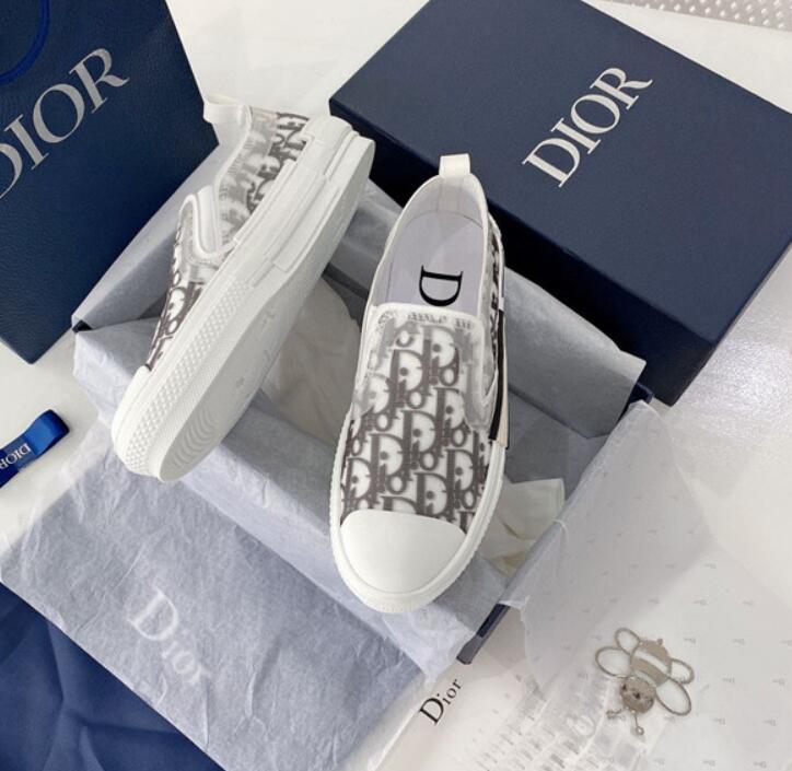 SAMCC - DOR Women Shoes - 1091