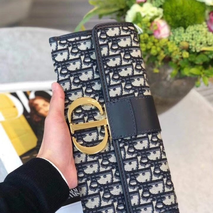 Satchel Bags - DOR Bags - 939