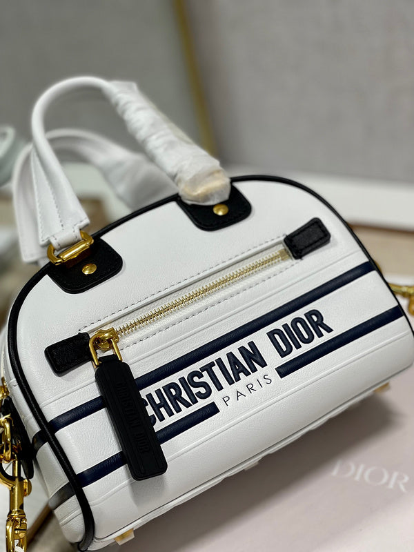Glami-i - DOR Men Bags - 020