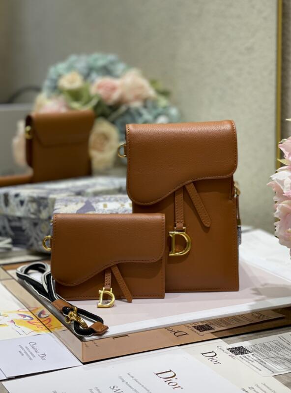SAMCC - DOR Bags - 292