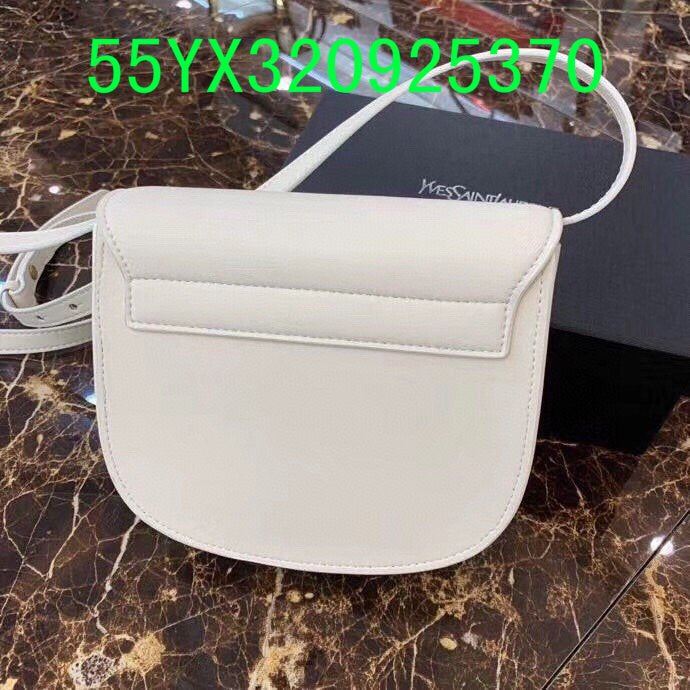 Glami - YLS Bags - 2066