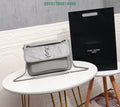 Glami - YLS Bags - 2171