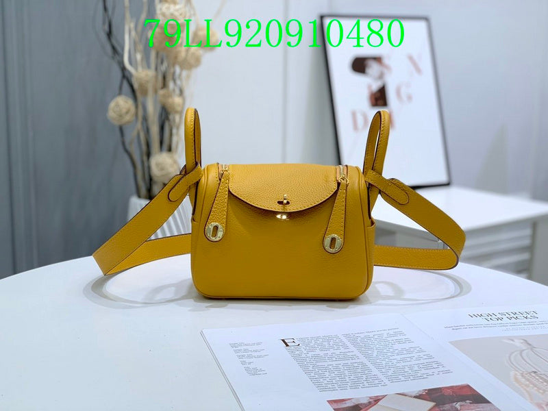 Glami - HMS Bags - 1123