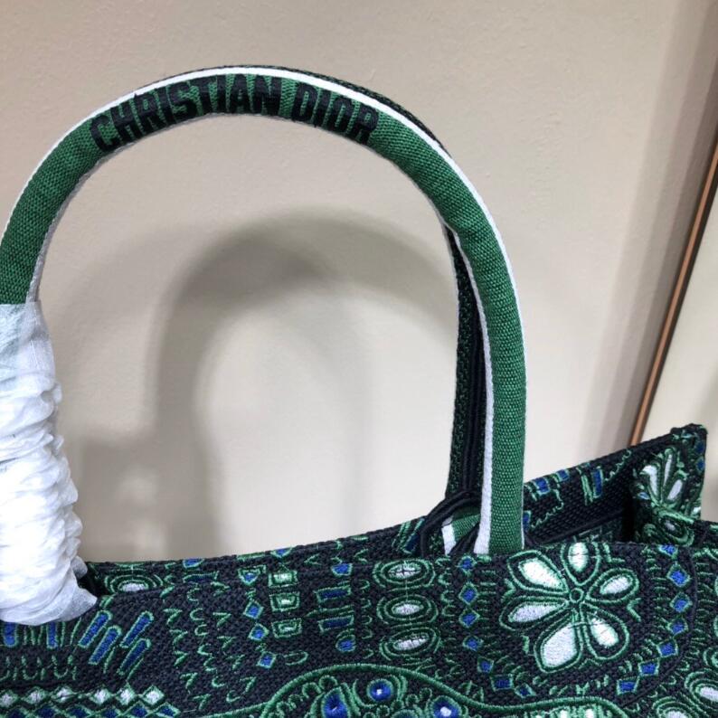 SAMCC - DOR Bags - 608