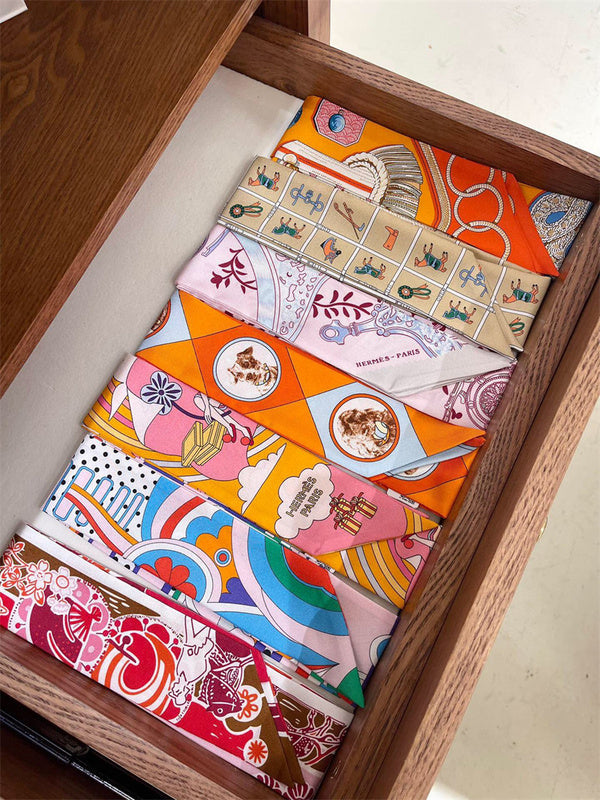 Glami - HMS Bags - 142