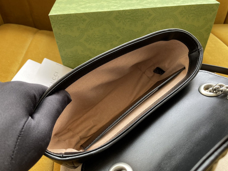 Glami Fashion - GCI Bags - 3345