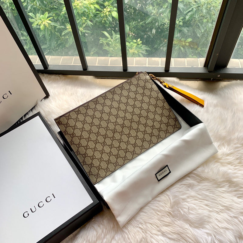 GUI2 Bags - Luxurious Bags  1325