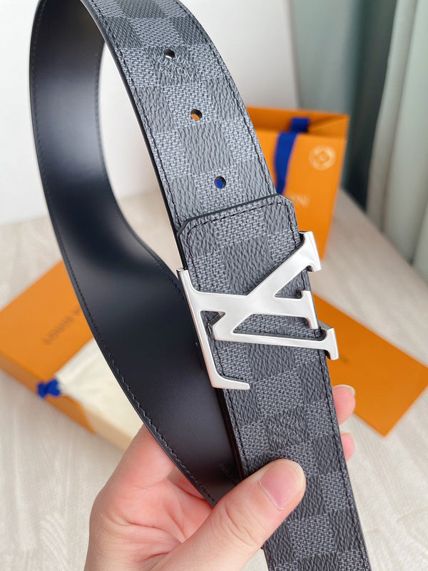 Glami-is - LOV Belts - 242