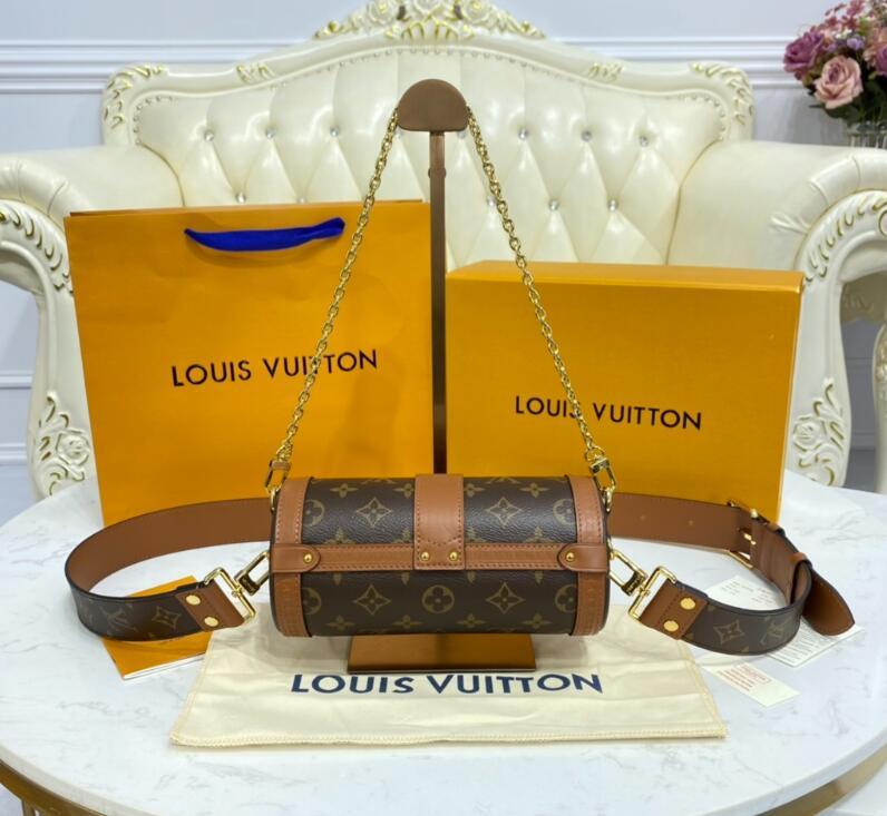 Glamy - LOV Bags - 2447