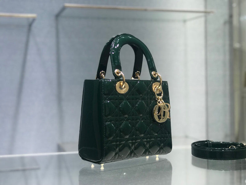 Glami-is - DOR Lady Bags - 671
