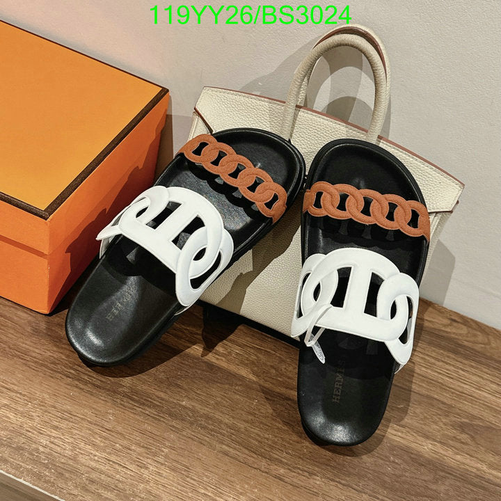 SAMC - HMS Women Shoes - 110