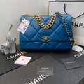 Glami-i - CHL Lady Bags - 072