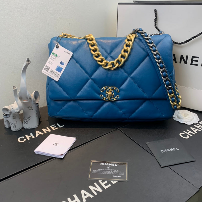 Glami-i - CHL Lady Bags - 072