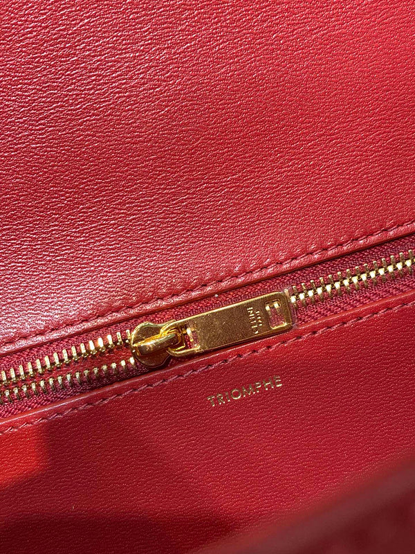 Glamy - COL Bags - 1057
