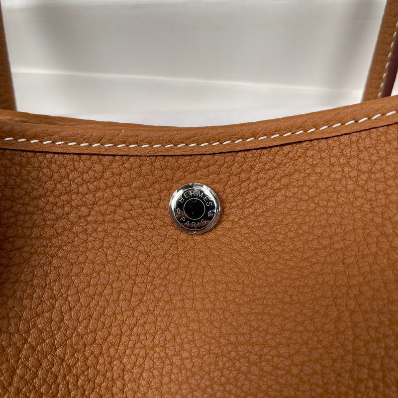 Glamy - HMS Bags - 181