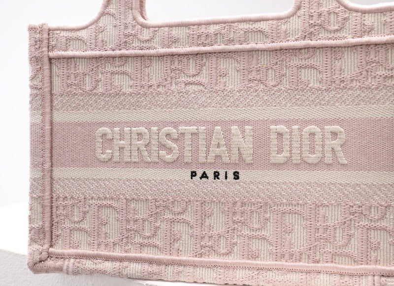 ELE - Dir Bags - 231