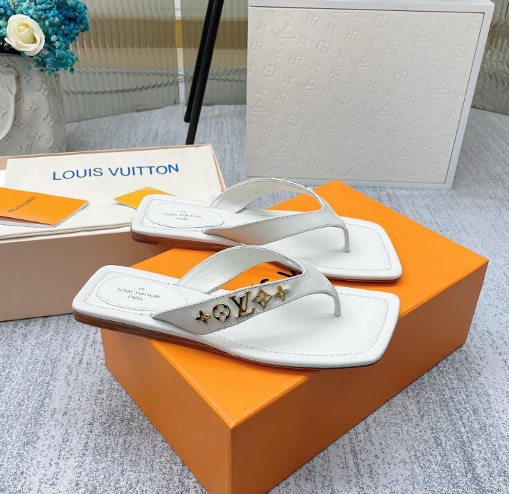 SAMC - LOV Women Shoes - 1092