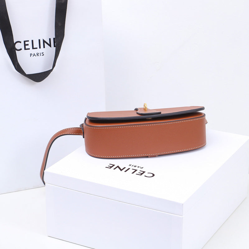 Glamy - COL Bags - 604