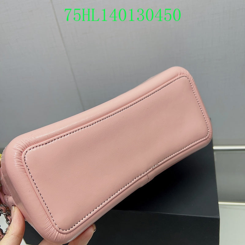 Glami - CHL Bags - 1588