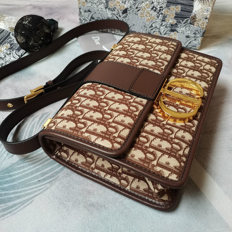 Satchel Bags - DOR Bags - 1133