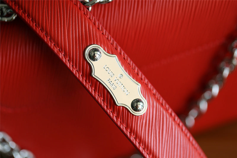 Glami Fashion Lu-Vi bags - 8541