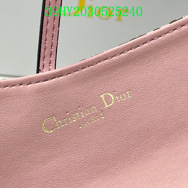 Glami - DOR Bags - 1618