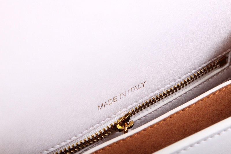 Satchel Bags - MC Bags - 317