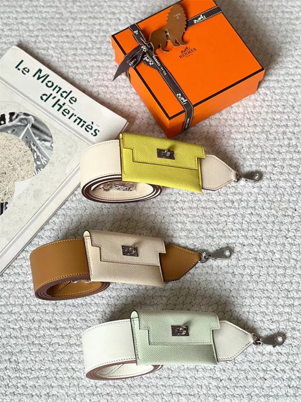 Glami - HMS Bags - 272