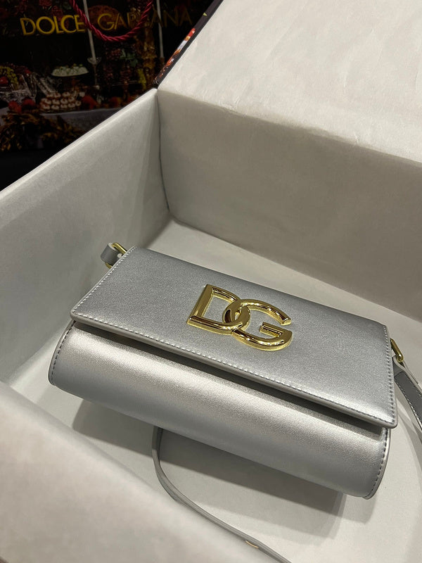 Glamy - DG bag - 443