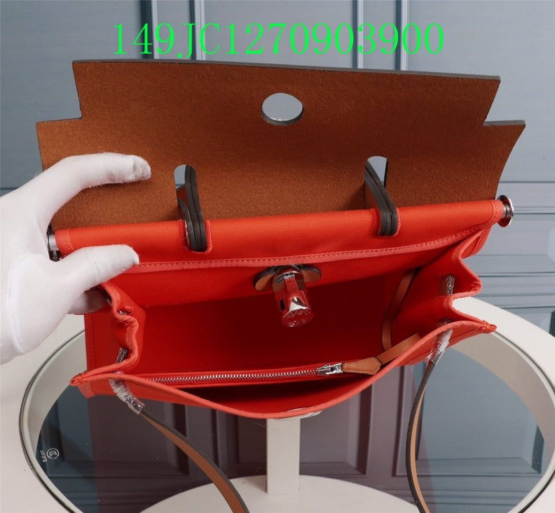Glami - HMS Bags - 1221