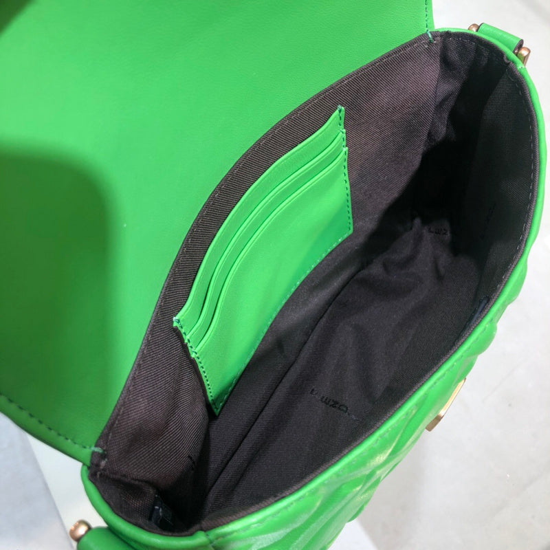 Glami-i - JBE Bags - 414