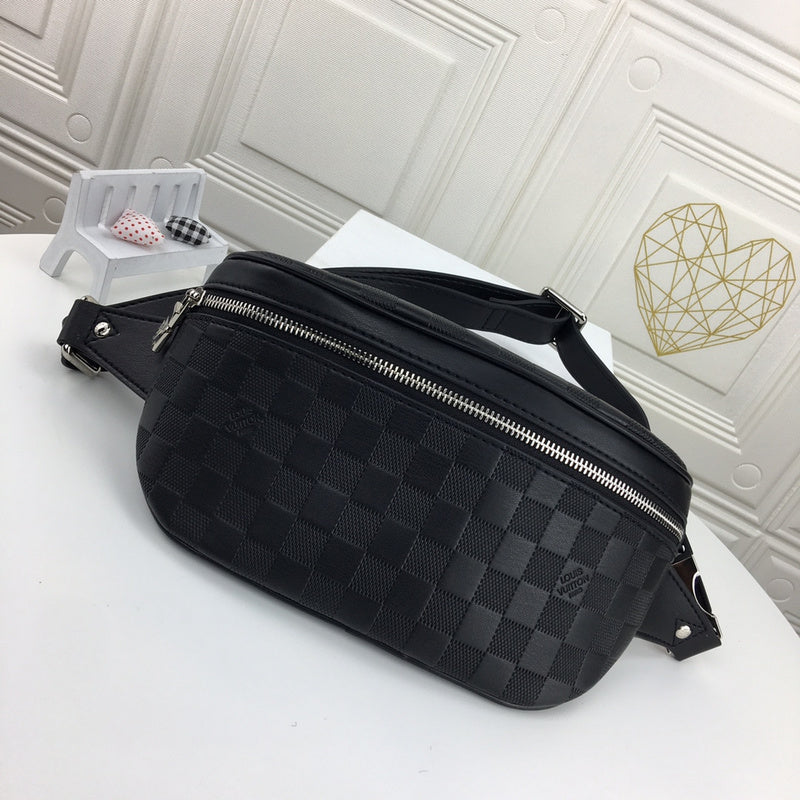 Glami GlamI Lu-Vi bags - 17511