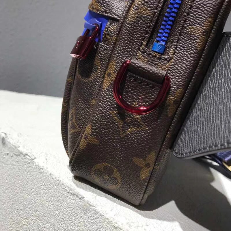 Glami Fashion Lu-Vi bags - 17908