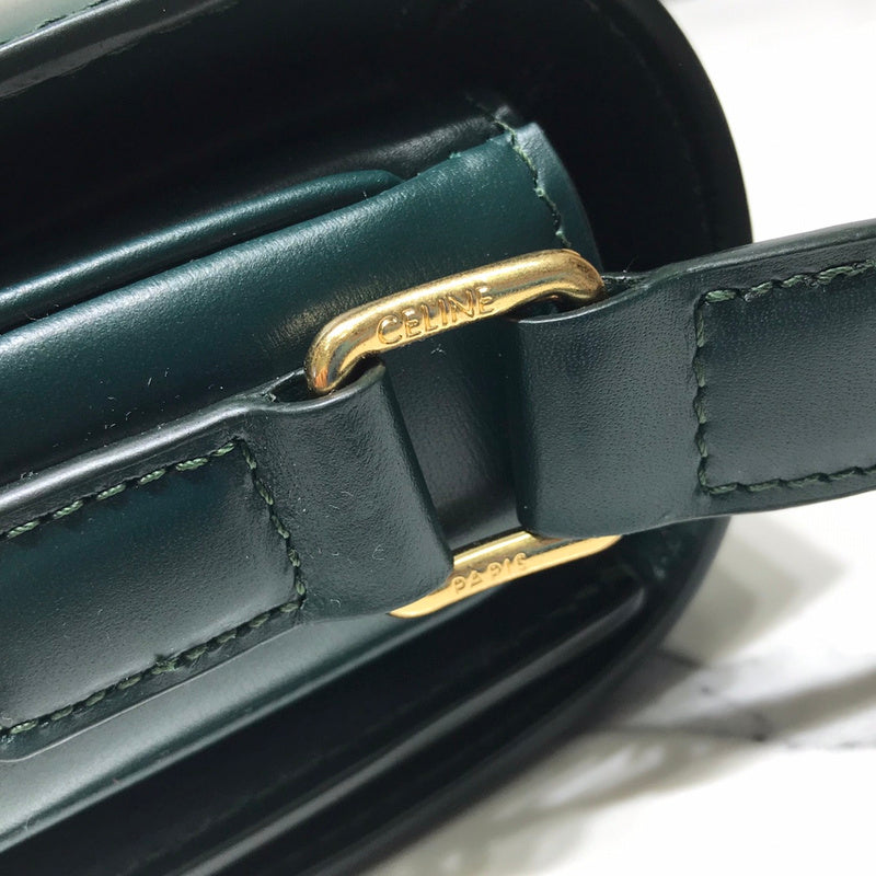 Glamy - COL Bags - 934