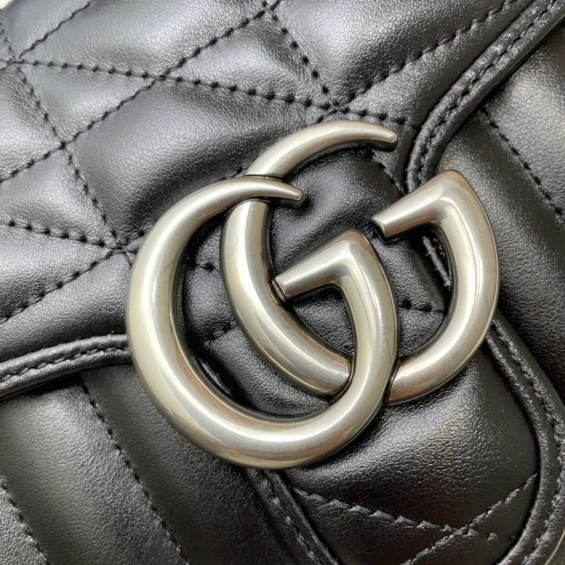 Glami Fashion - GCI Bags - 3343