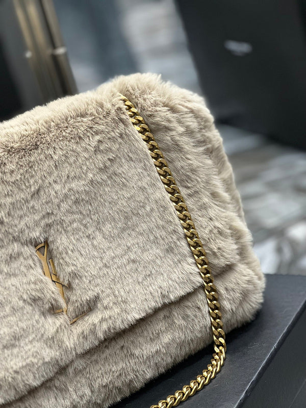 Glamy - YLS Bags - 1106