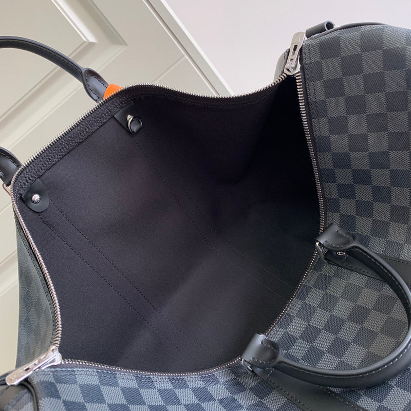 Satchel Bags - VL Bags - 1181