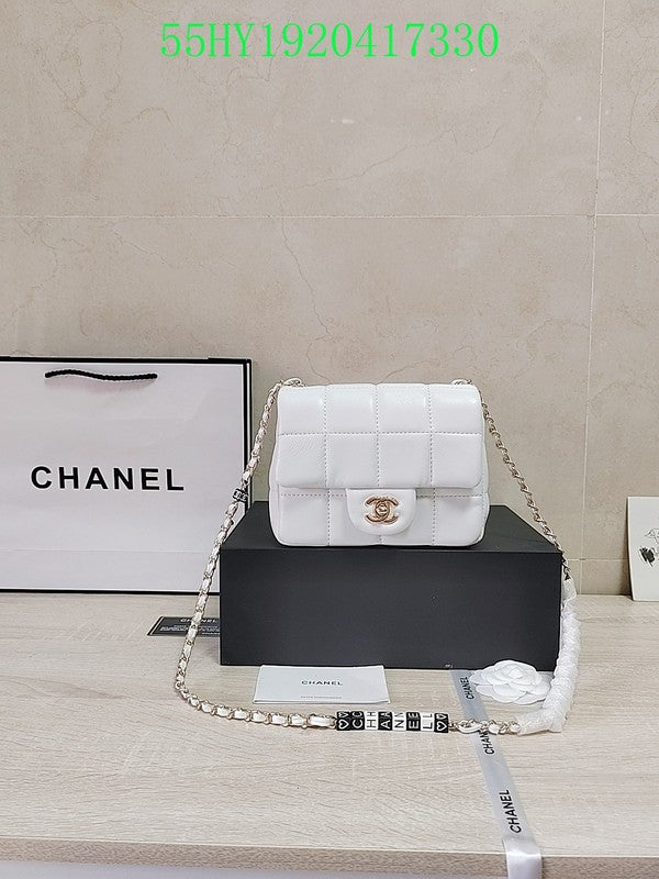 Glami - CHL Bags - 1078