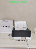 Glami - CHL Bags - 1078