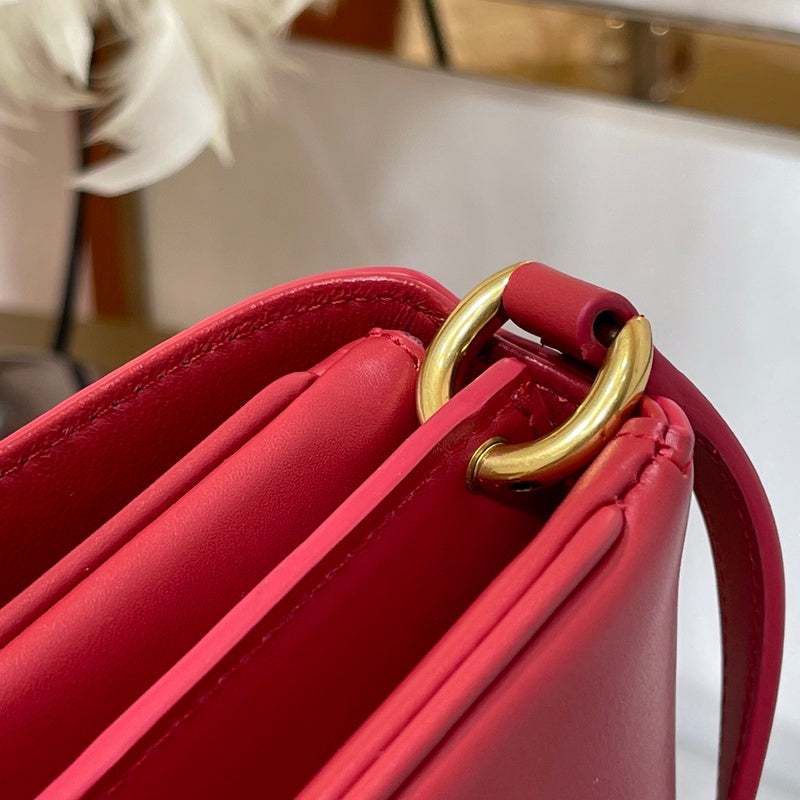 Satchel Bags - SLY Bags - 2462