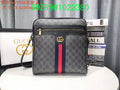 Glami Fashion - GCI Bags - 11125