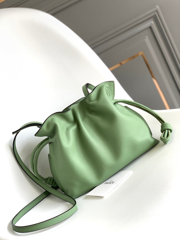 Glamy - LWO Bags - 411