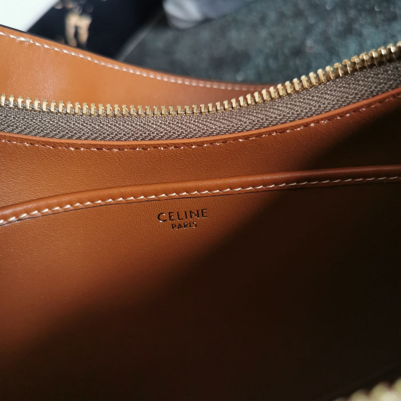 Glamy - COL Bags - 1461