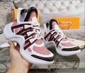 SAMC - LOV Women Shoes - 1753