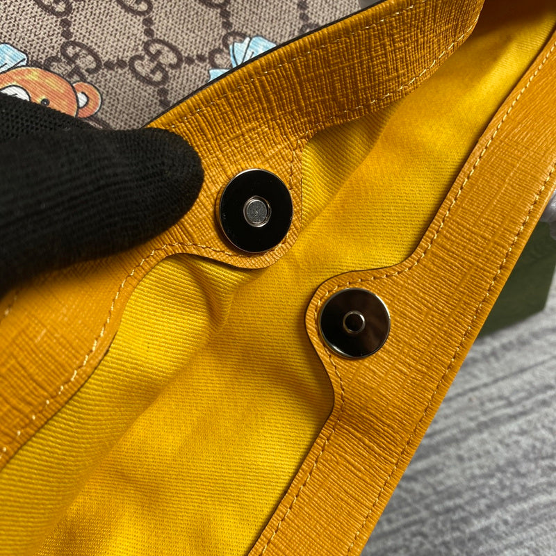Glami - Glami Bags - 2130