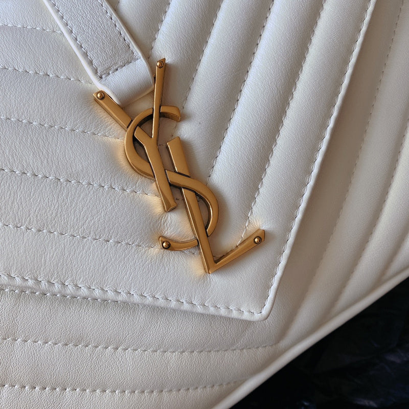 Glamy - YLS Bags - 486